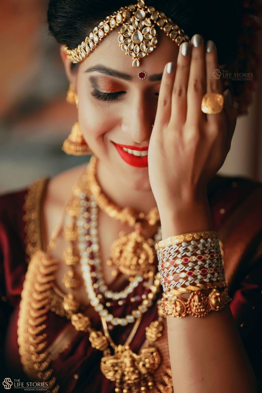 LAKSHYA BEAUTY PARLOUR KAZHCHAPARAMBU