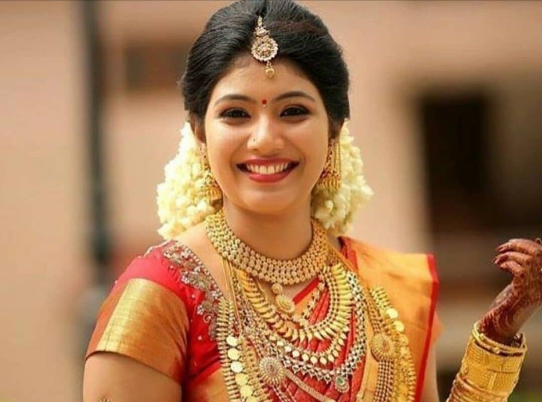 LAKSHYA BEAUTY PARLOUR KAZHCHAPARAMBU