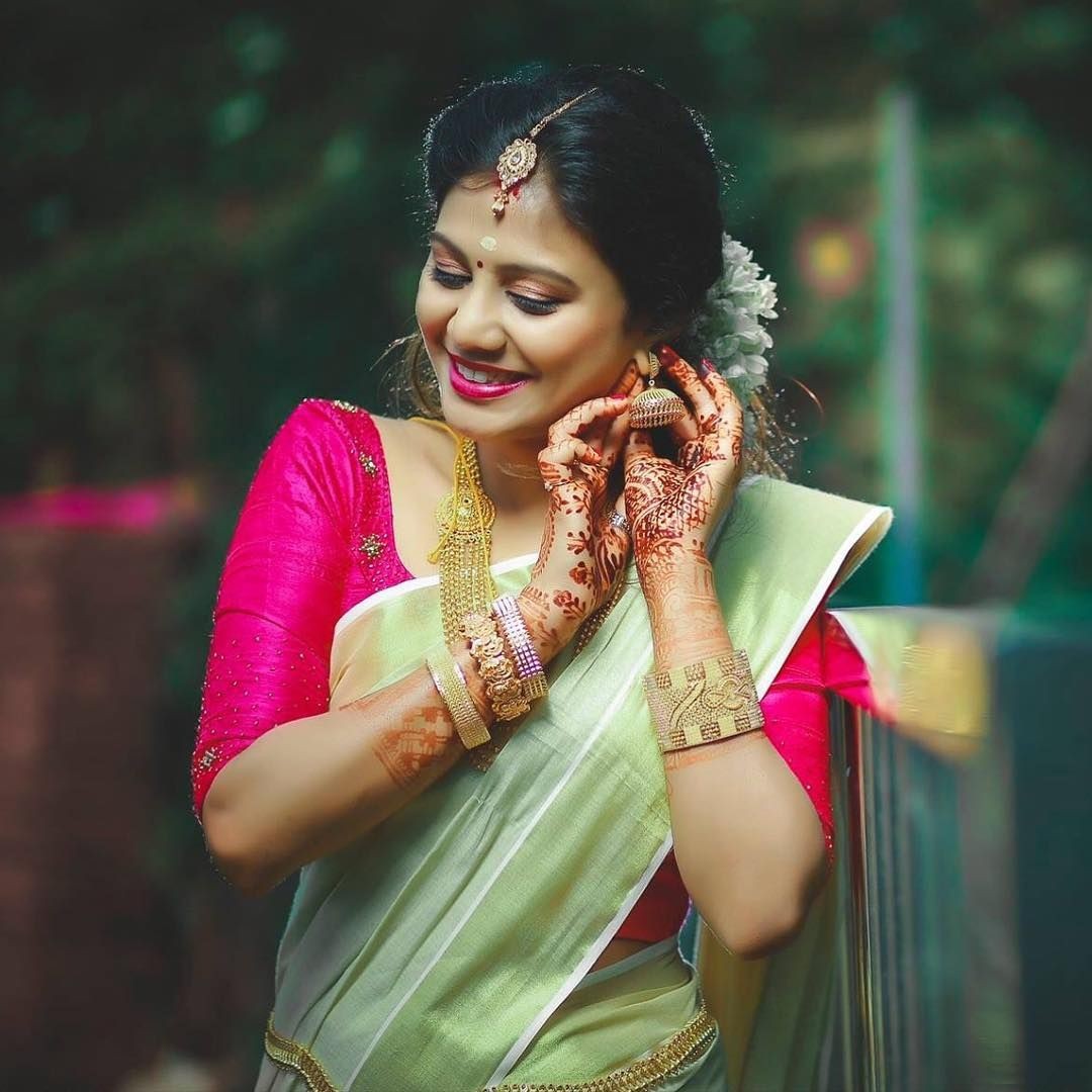 LAKSHYA BEAUTY PARLOUR KAZHCHAPARAMBU