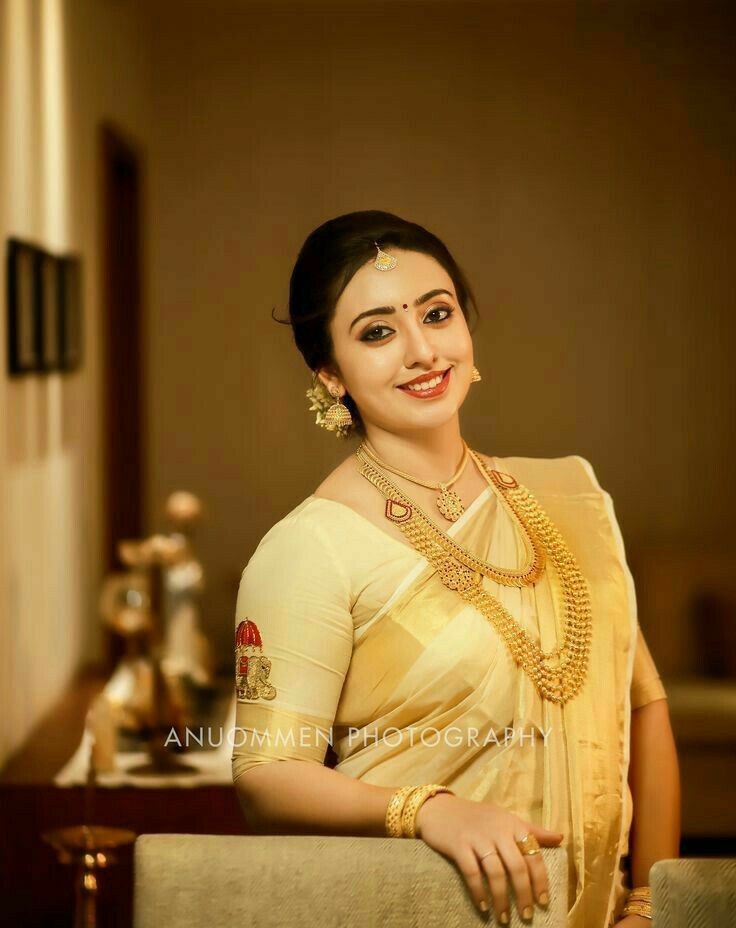 LAKSHYA BEAUTY PARLOUR KAZHCHAPARAMBU