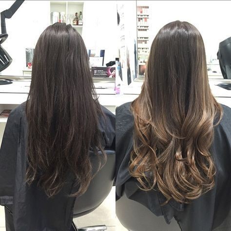 LAKSHYA BEAUTY PARLOUR KAZHCHAPARAMBU